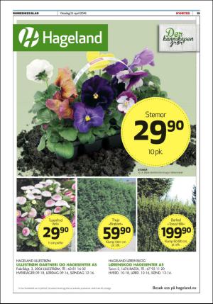 romerikesblad_lorenskog-20160413_000_00_00_019.pdf