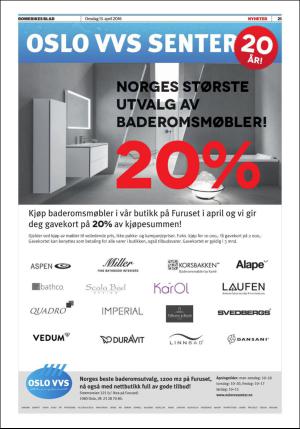 romerikesblad_lorenskog-20160413_000_00_00_021.pdf
