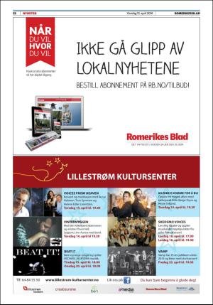 romerikesblad_lorenskog-20160413_000_00_00_022.pdf