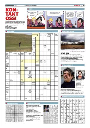 romerikesblad_lorenskog-20160413_000_00_00_023.pdf