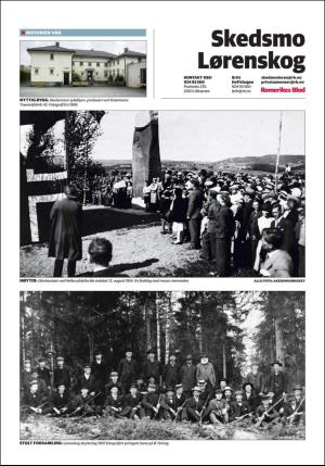 romerikesblad_lorenskog-20160413_000_00_00_024.pdf