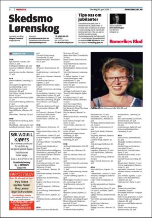 romerikesblad_lorenskog-20160420_000_00_00_002.pdf