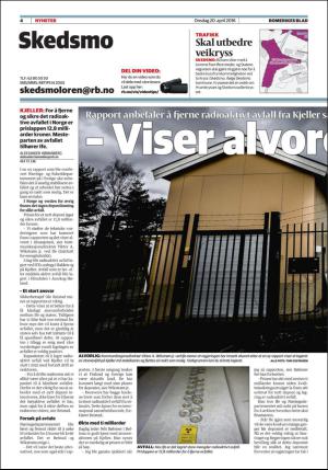 romerikesblad_lorenskog-20160420_000_00_00_004.pdf