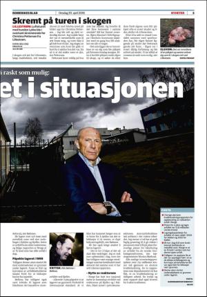 romerikesblad_lorenskog-20160420_000_00_00_005.pdf