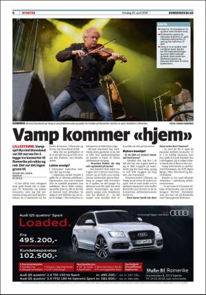 romerikesblad_lorenskog-20160420_000_00_00_006.pdf