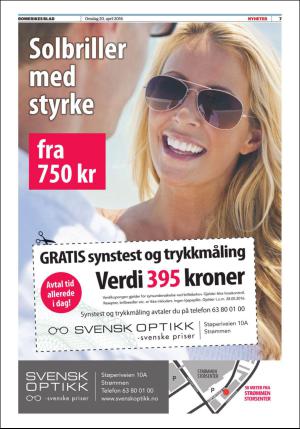 romerikesblad_lorenskog-20160420_000_00_00_007.pdf