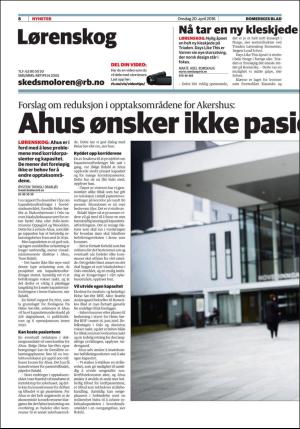 romerikesblad_lorenskog-20160420_000_00_00_008.pdf