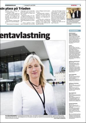 romerikesblad_lorenskog-20160420_000_00_00_009.pdf