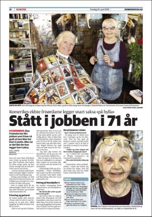 romerikesblad_lorenskog-20160420_000_00_00_010.pdf