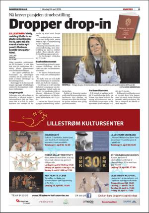 romerikesblad_lorenskog-20160420_000_00_00_011.pdf