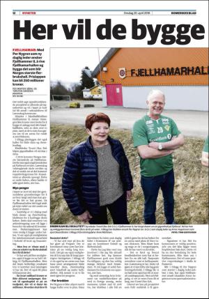 romerikesblad_lorenskog-20160420_000_00_00_012.pdf