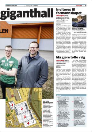 romerikesblad_lorenskog-20160420_000_00_00_013.pdf