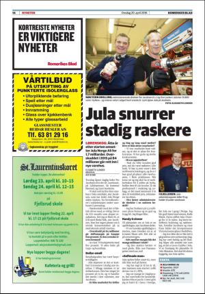 romerikesblad_lorenskog-20160420_000_00_00_014.pdf