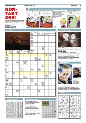 romerikesblad_lorenskog-20160420_000_00_00_015.pdf