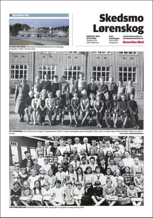 romerikesblad_lorenskog-20160420_000_00_00_016.pdf