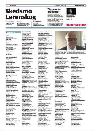romerikesblad_lorenskog-20160427_000_00_00_002.pdf