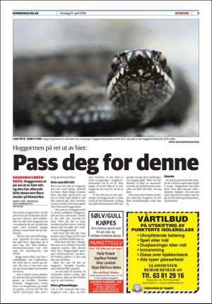 romerikesblad_lorenskog-20160427_000_00_00_003.pdf