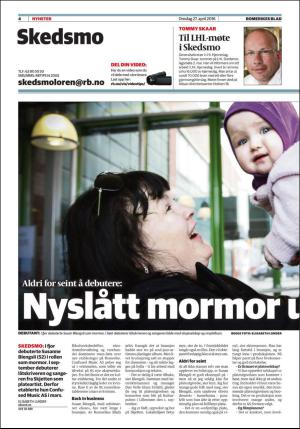 romerikesblad_lorenskog-20160427_000_00_00_004.pdf