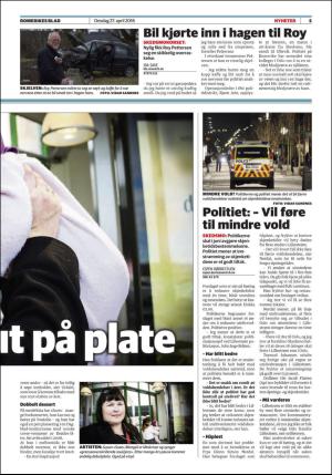 romerikesblad_lorenskog-20160427_000_00_00_005.pdf