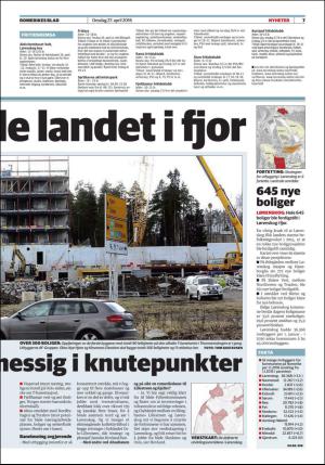 romerikesblad_lorenskog-20160427_000_00_00_007.pdf