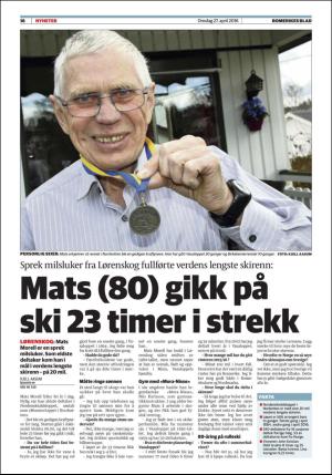 romerikesblad_lorenskog-20160427_000_00_00_016.pdf