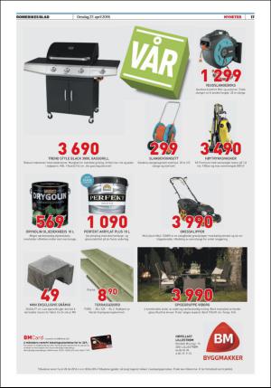 romerikesblad_lorenskog-20160427_000_00_00_017.pdf