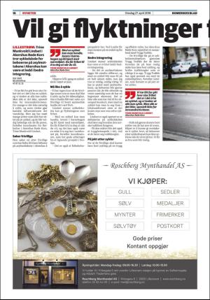 romerikesblad_lorenskog-20160427_000_00_00_018.pdf