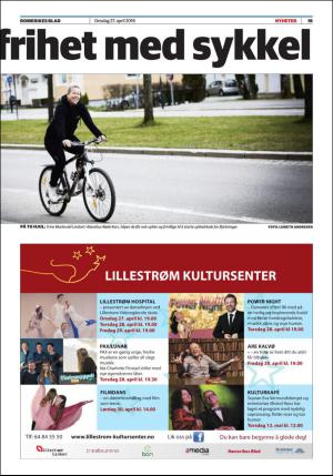 romerikesblad_lorenskog-20160427_000_00_00_019.pdf