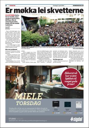 romerikesblad_lorenskog-20160427_000_00_00_022.pdf
