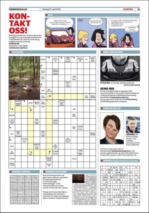romerikesblad_lorenskog-20160427_000_00_00_023.pdf