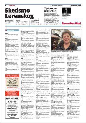 romerikesblad_lorenskog-20160504_000_00_00_002.pdf
