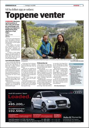 romerikesblad_lorenskog-20160504_000_00_00_003.pdf