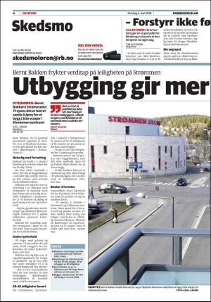 romerikesblad_lorenskog-20160504_000_00_00_004.pdf