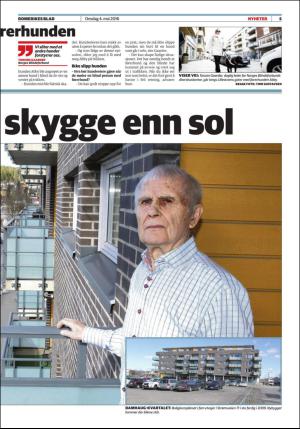 romerikesblad_lorenskog-20160504_000_00_00_005.pdf