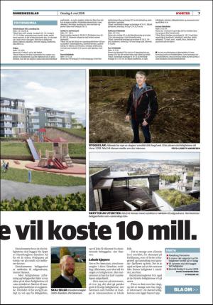 romerikesblad_lorenskog-20160504_000_00_00_007.pdf