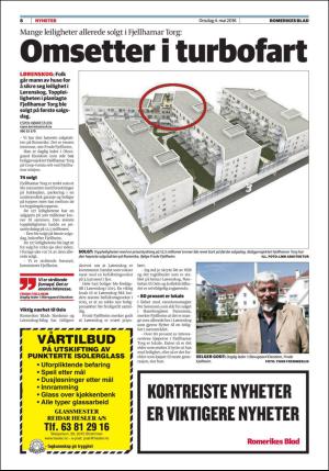 romerikesblad_lorenskog-20160504_000_00_00_008.pdf