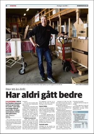 romerikesblad_lorenskog-20160504_000_00_00_010.pdf