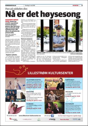 romerikesblad_lorenskog-20160504_000_00_00_013.pdf