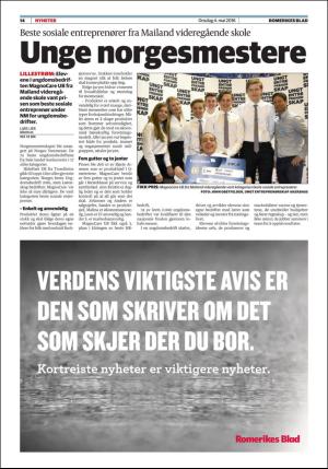 romerikesblad_lorenskog-20160504_000_00_00_014.pdf