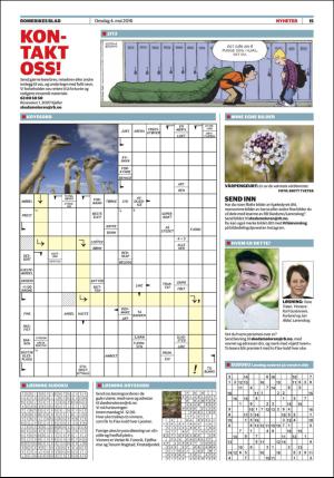 romerikesblad_lorenskog-20160504_000_00_00_015.pdf