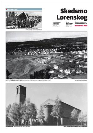 romerikesblad_lorenskog-20160504_000_00_00_016.pdf
