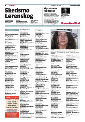 romerikesblad_lorenskog-20160511_000_00_00_002.pdf