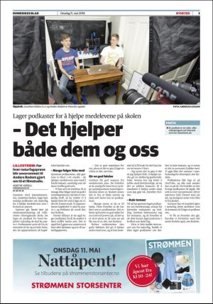 romerikesblad_lorenskog-20160511_000_00_00_003.pdf