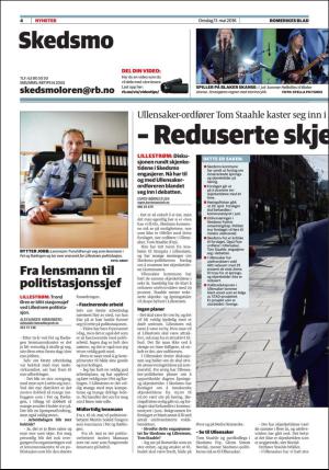 romerikesblad_lorenskog-20160511_000_00_00_004.pdf