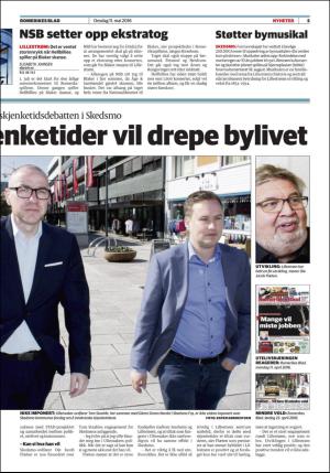 romerikesblad_lorenskog-20160511_000_00_00_005.pdf