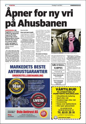 romerikesblad_lorenskog-20160511_000_00_00_006.pdf