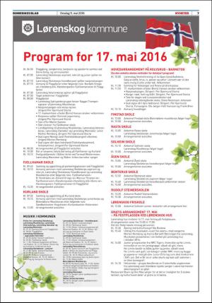 romerikesblad_lorenskog-20160511_000_00_00_007.pdf