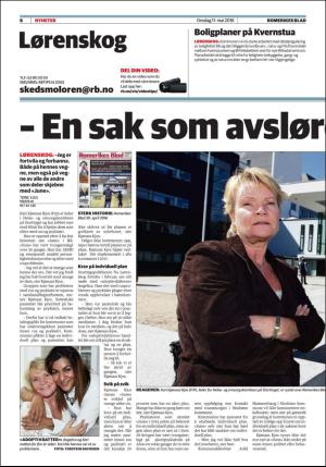 romerikesblad_lorenskog-20160511_000_00_00_008.pdf