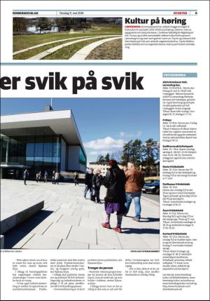 romerikesblad_lorenskog-20160511_000_00_00_009.pdf