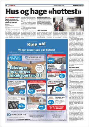romerikesblad_lorenskog-20160511_000_00_00_010.pdf